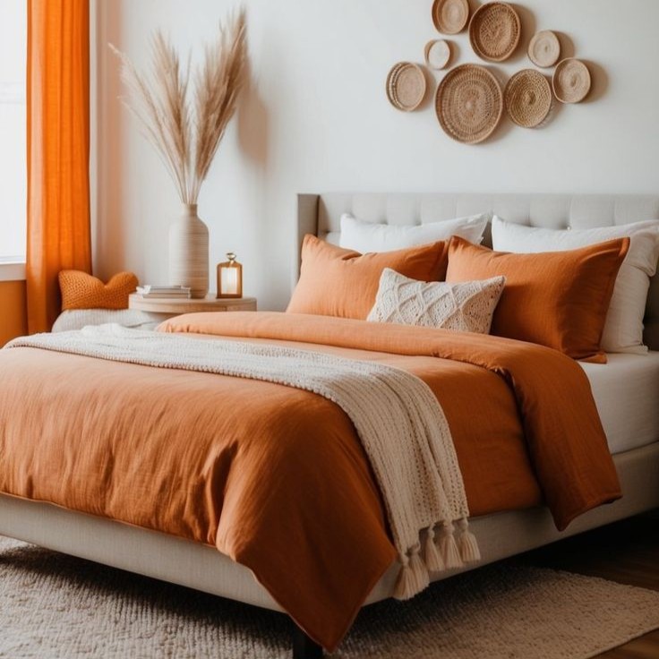 Bedsheets