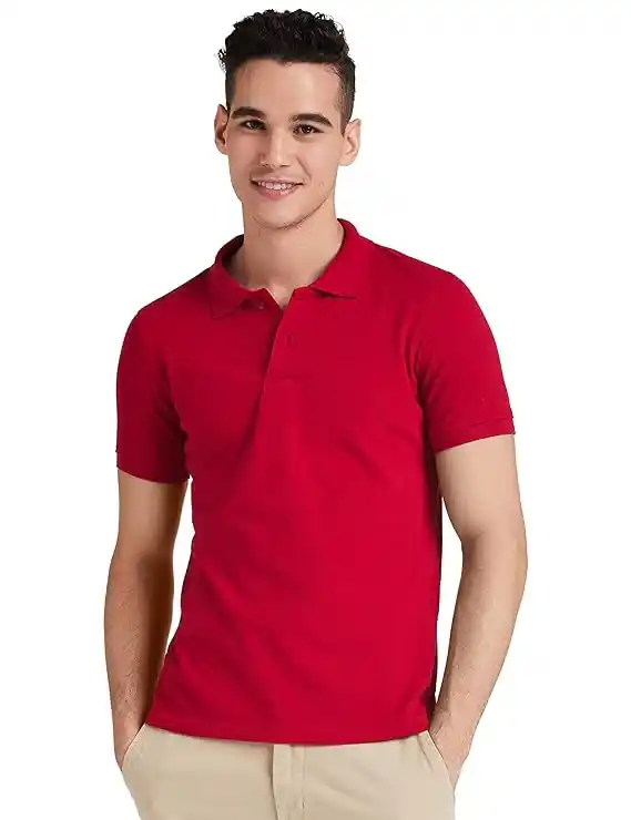 Clothes
