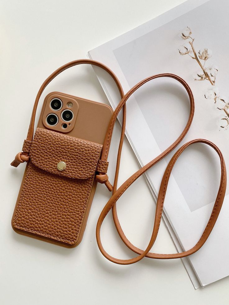 Mobile covers