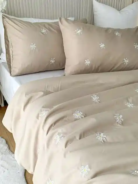 Bedsheets