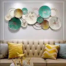 Home Decor