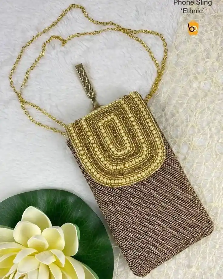 Mobile covers