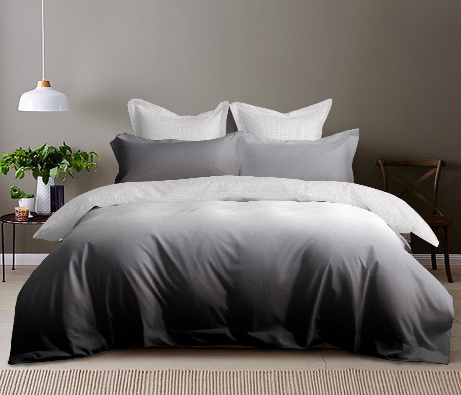 Additional image for Plain Bedsheets