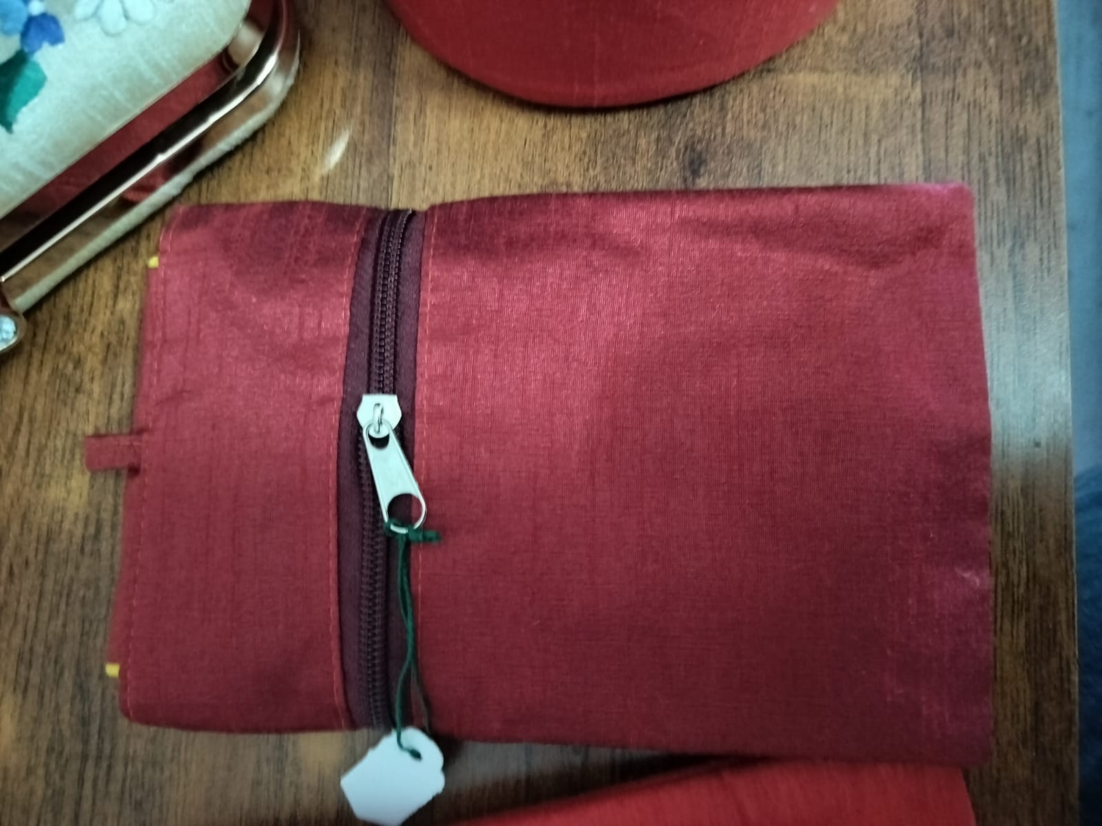 Additional image for Cloth Mobile Covers