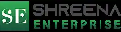 Shreena Enterprise