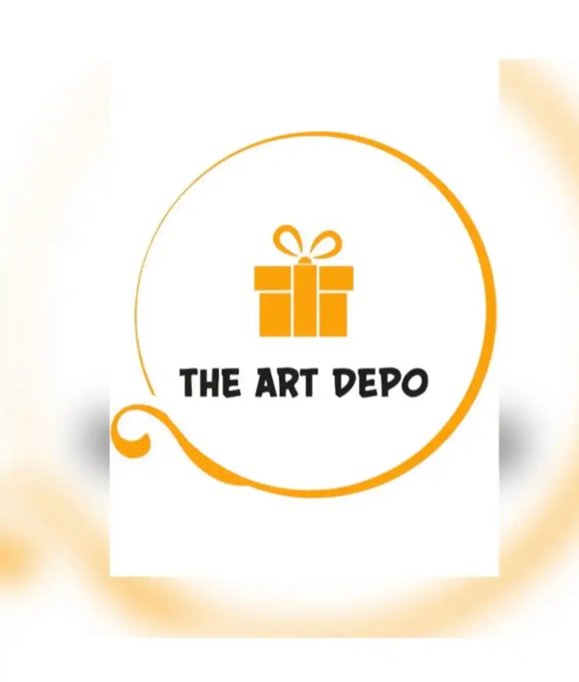 The Art Depo