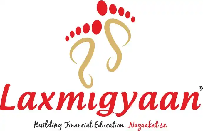 LaxmiGyaan