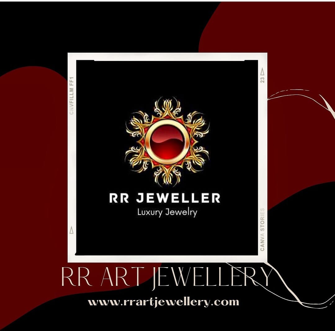 RR Unique Jewellery