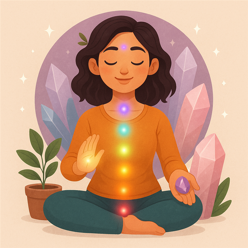 Astrology