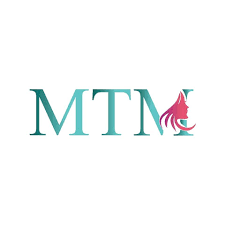 Community Logo