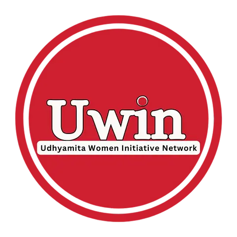 Community Logo